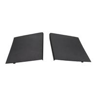 1 Pair Rear Trunk Taillight Repair Cover, Fit for Golf MK6 Models, Part Numbers: 5K6867658, 82V, 5K6867657, Car Tailgate Inspection Cover