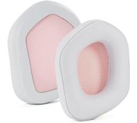 1 Pair Soft & Comfortable Earpads for G733 Headphone Replacement Headpiece Cover Soft Ear Cushions Repair Part
