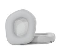 1 Pair Soft & Comfortable Earpads for G733 Headphone Replacement Headpiece Cover Soft Ear Cushions Repair Part