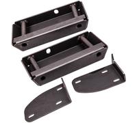 1 Pair Swap Kit Scambiare Set kit for Ford F100 pickup (front Left & Right)