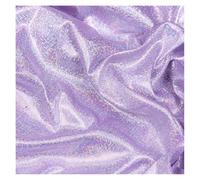 1 pannello 5x10 piedi tende for fondale laser for foto di matrimonio glitterate sfondo stoffa compleanno Natale fotografia decorazione Sfondo Tenda per Festa(Color 1,5X10FT(1.5MX3.0M))