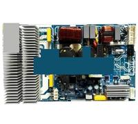 1 pannello di controllo della macchina del condizionatore d'aria KFR-35W/BP3N1-(RX62T+41560).D.13WP2-1 17122000002718(DC fan board)