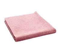 1 panno in microfibra Marigold Squeaky Clean Flexi