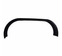 1 Parafango ala tandem doppio asse rimorchio per ruote da 15" / 16" 69" x 8"