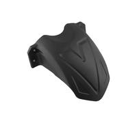 1 parafango anteriore posteriore, compatibile con il set di parafanghi for scooter elettrico Kukirin G2 Master, parti di ricambio(Front1PC)