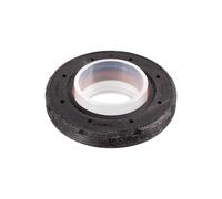 1 PARAOLIO ALBERO A CAMME FEBI BILSTEIN 107976 107976