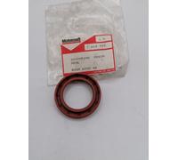1 PARAOLIO ALBERO MOTORE FRONTALE ORIGINALE FORD FIESTA ESCORT SIERRA 1614995