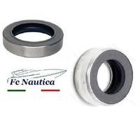 1 PARAOLIO ASSE ELICA MERCRUISER MERCURY MARINER 26-70080 8M0205728