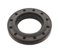 1 PARAOLIO CAMBIO FEBI BILSTEIN 46184 46184