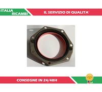 1 PARAOLIO CORTECO 12016920B 12016920B