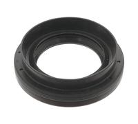 1 PARAOLIO DIFFERENZIALE POSTERIORE FEBI BILSTEIN 48272 48272