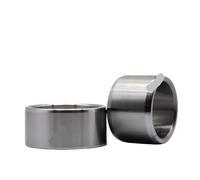 1 paraolio e manicotto dell'albero, 3 pezzi for kit(OS70)
