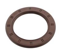 1 PARAOLIO FEBI BILSTEIN 106926 106926