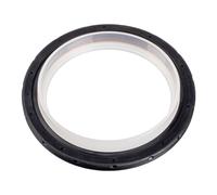 1 PARAOLIO FEBI BILSTEIN 170900 170900
