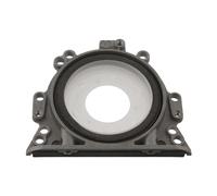 1 PARAOLIO FEBI BILSTEIN 36382 36382