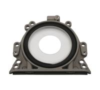 1 PARAOLIO FEBI BILSTEIN 37745 37745