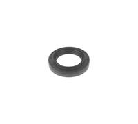 1 PARAOLIO FLANGIA CAMBIO AUTOMATICO SX FEBI BILSTEIN 12107 12107