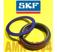 1 PARAOLIO FORCELLA SKF per KYB Ø 41 x 53,4 x 7,5 | OSB-41K | SINGOLO NO COPPIA