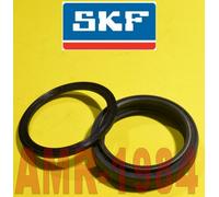 1 PARAOLIO FORCELLA SKF per KYB Ø 43 x 55,4 x 9 | OSB-43K | SINGOLO NO COPPIA