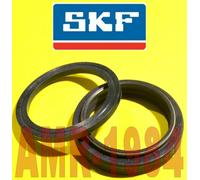 1 PARAOLIO FORCELLA SKF per YAMAHA Ø 41 x 53,4 x 7,5| OSB-41Y |SINGOLO NO COPPIA