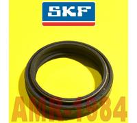 1 PARAOLIO FORCELLA SKF per ZF-SACHS Ø 43 x 54,2 x 9,5|OSB-43Z|SINGOLO NO COPPIA
