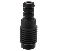 1 PARAPOLVERE AMMORTIZZATORE ANTERIORE FEBI BILSTEIN 44653 44653