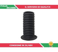1 PARAPOLVERE AMMORTIZZATORE ANTERIORE FEBI BILSTEIN 46486