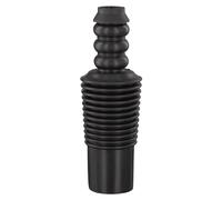 1 PARAPOLVERE AMMORTIZZATORE FEBI BILSTEIN 103791 103791