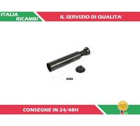 1 PARAPOLVERE AMMORTIZZATORE POSTERIORE ASHIKA GOM-2682