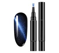 1 Passo Gel Nail Gel - Stick Per Unghie Ampiamente Utilizza Il LED | Penna Colorare Chiodi Facili Per Le Dite, Soluzione Di Pittura Basata Su Per Il Design D'Arte