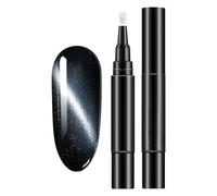 1 Passo Gel Nail Gel - Stick Per Unghie Ampiamente Utilizza Il LED | Penna Colorare Chiodi Facili Per Le Dite, Soluzione Di Pittura Basata Su Per Il Design D'Arte