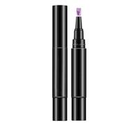 1 Passo Gel Nail Gel - Stick Per Unghie Ampiamente Utilizza Il LED | Penna Colorare Chiodi Facili Per Le Dite, Soluzione Di Pittura Basata Su Per Il Design D'Arte