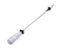 1 PC 0030801831A Molla Di Sospensione Ammortizzatore For Barra Di Traino Compatibile Con Lavatrice Haier