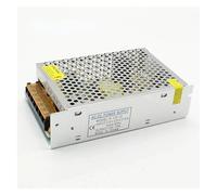 1-pc 10A 120W illuminazione 100V -265V AC a DC 12V convertitore di alimentazione interruttore for driver di strisce luminose LED RGB