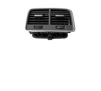 1 PC/4 PZ carparts aria condizionata presa aria condizionata prese d'aria Compatibile Per Audi A6 2012-2018 Aria Condizionata Griglia Aria Condizionata Presa Vento(lato basso a destra) (basso dietro)