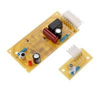 1 PC 4389102 Scheda di controllo del sensore del produttore di ghiaccio for frigorifero