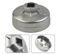 1 PC 901 902 903 904 for cappello Presa Chiave Guida Filtro Olio Rimozione