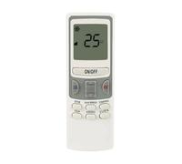 1 PC A/C Controller Aria Condizionata Telecomando Adatto for Chunlan KTCL002