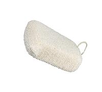 1 Pc Abito Guanti Spazzola Da Doccia in Scrubber Per Doccia Strumento Spazzola Per Doccia Fare Un Bagno