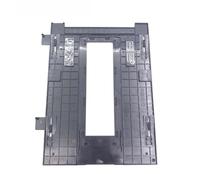 1 PC adatto for Epson Perfection V700 V750 V800 V850 | Supporto for pellicola di medio formato Supporto for pellicola for scanner for foto negative Supporto for diapositive