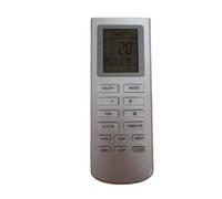 1 PC adatto for il telecomando dell'aria condizionata inglese YAM1F
