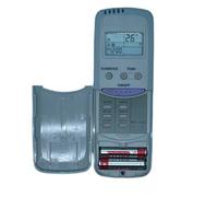 1 PC adatto for telecomando del condizionatore d'aria GJYKQ-04 KF-5021W KF-50GW/B KF-5021L