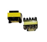 1 PC Adatto for trasformatore di alimentazione switching della scheda madre della lavatrice XZM-E16187