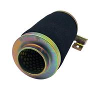 1 pc AIR ASSY Compatibile con 550 target 525 target 550 FITS ATV UTV Quad Go Kart Modelli 925041