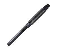1 PC Alesatore manuale for macchina da taglio, alesatori manuali in lega di acciaio regolabili for la lavorazione dei metalli(17-19mm)