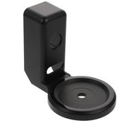 1 PC Altoparlante Staffa Durable Box vocale Rack di stoccaggio Compatibile per