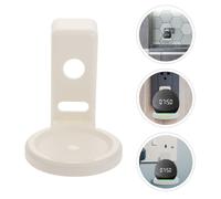 1 PC Altoparlante Staffa Durable Box vocale Rack di stoccaggio Compatibile per