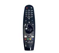 1 PC AN-MR650A Nuovo telecomando TV Magic Voice for L Smart LED con funzione e mouse volante