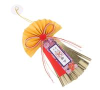 1 pc Annobile Adorabile Artigianato di decorazioni per il ristorante PROPRIETTI