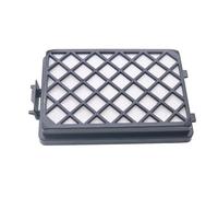 1 PC Aspirapolvere filtro HEPA della polvere H13 for Samsung DJ97-01670B Assy PRESA Filtro for SC8810 SC8813 SC8820 SC8830 SC8850 Serie(Light Grey)
